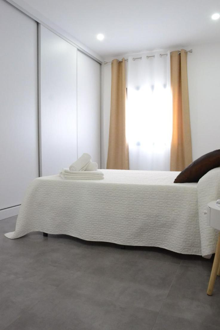 Passar P'Las Brasas Mourao Ngoại thất bức ảnh