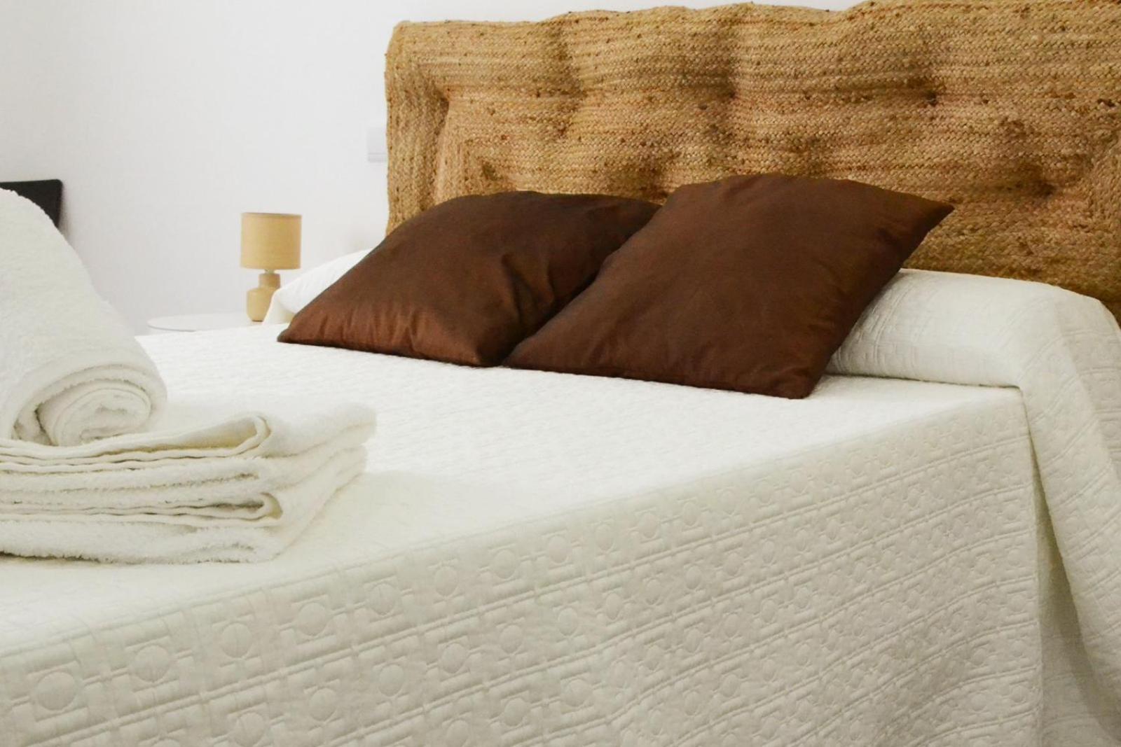 Passar P'Las Brasas Mourao Ngoại thất bức ảnh