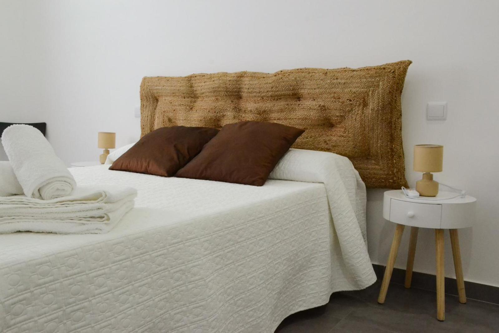 Passar P'Las Brasas Mourao Ngoại thất bức ảnh