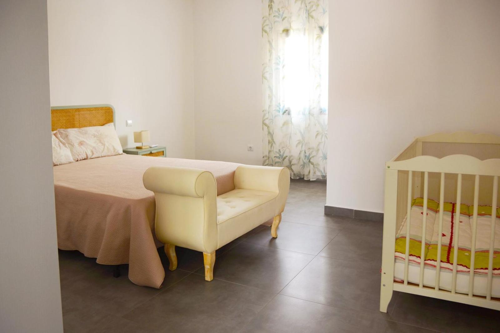 Passar P'Las Brasas Mourao Ngoại thất bức ảnh
